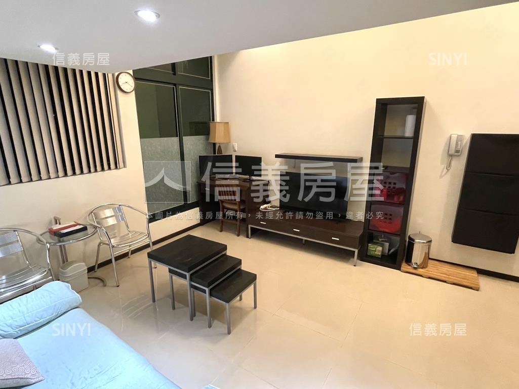 【溫泉】雲天裝潢景觀美屋房屋室內格局與周邊環境
