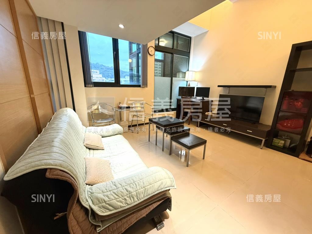 【溫泉】雲天裝潢景觀美屋房屋室內格局與周邊環境