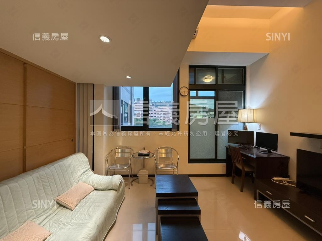 【溫泉】雲天裝潢景觀美屋房屋室內格局與周邊環境