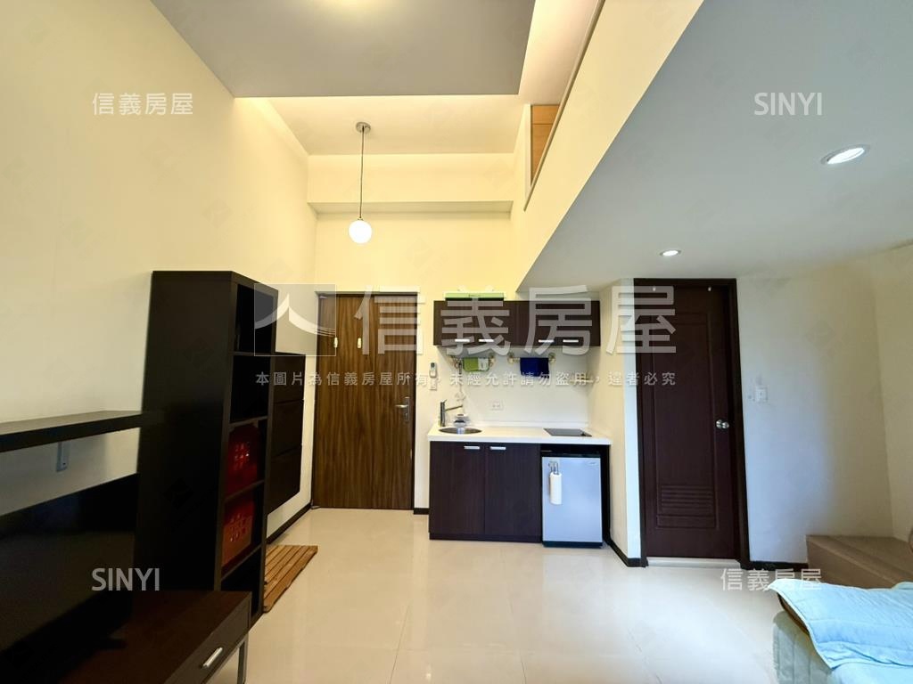【溫泉】雲天裝潢景觀美屋房屋室內格局與周邊環境
