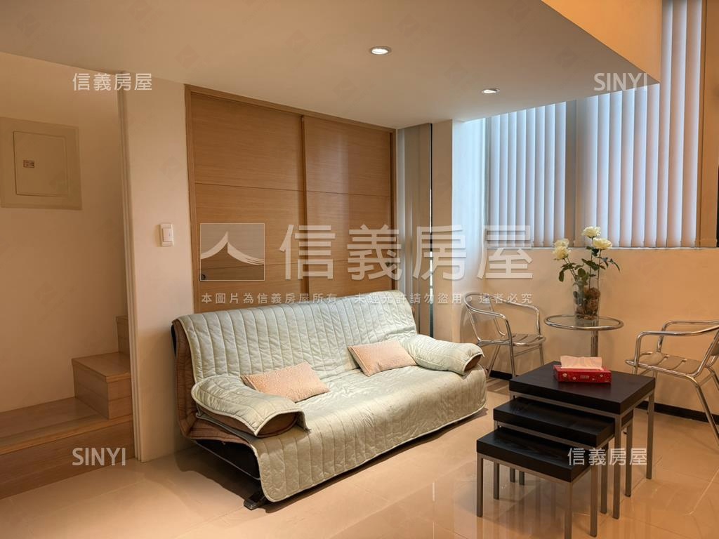 【溫泉】雲天裝潢景觀美屋房屋室內格局與周邊環境