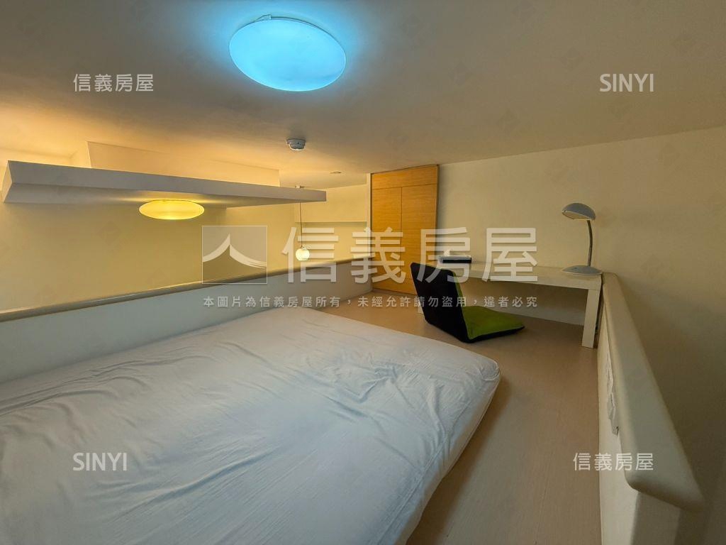 【溫泉】雲天裝潢景觀美屋房屋室內格局與周邊環境