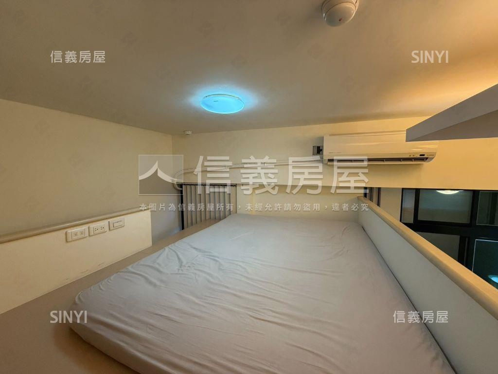 【溫泉】雲天裝潢景觀美屋房屋室內格局與周邊環境