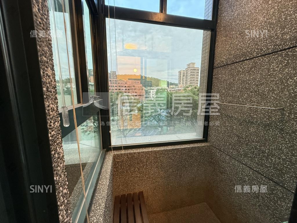 【溫泉】雲天裝潢景觀美屋房屋室內格局與周邊環境