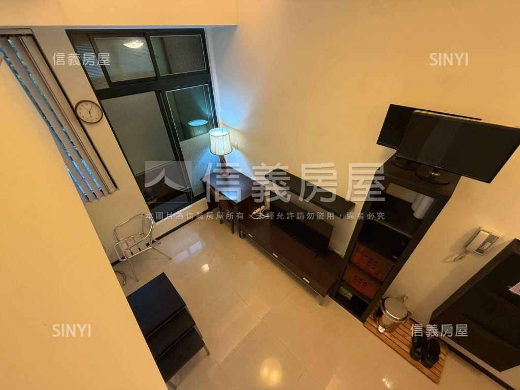 【溫泉】雲天裝潢景觀美屋房屋室內格局與周邊環境