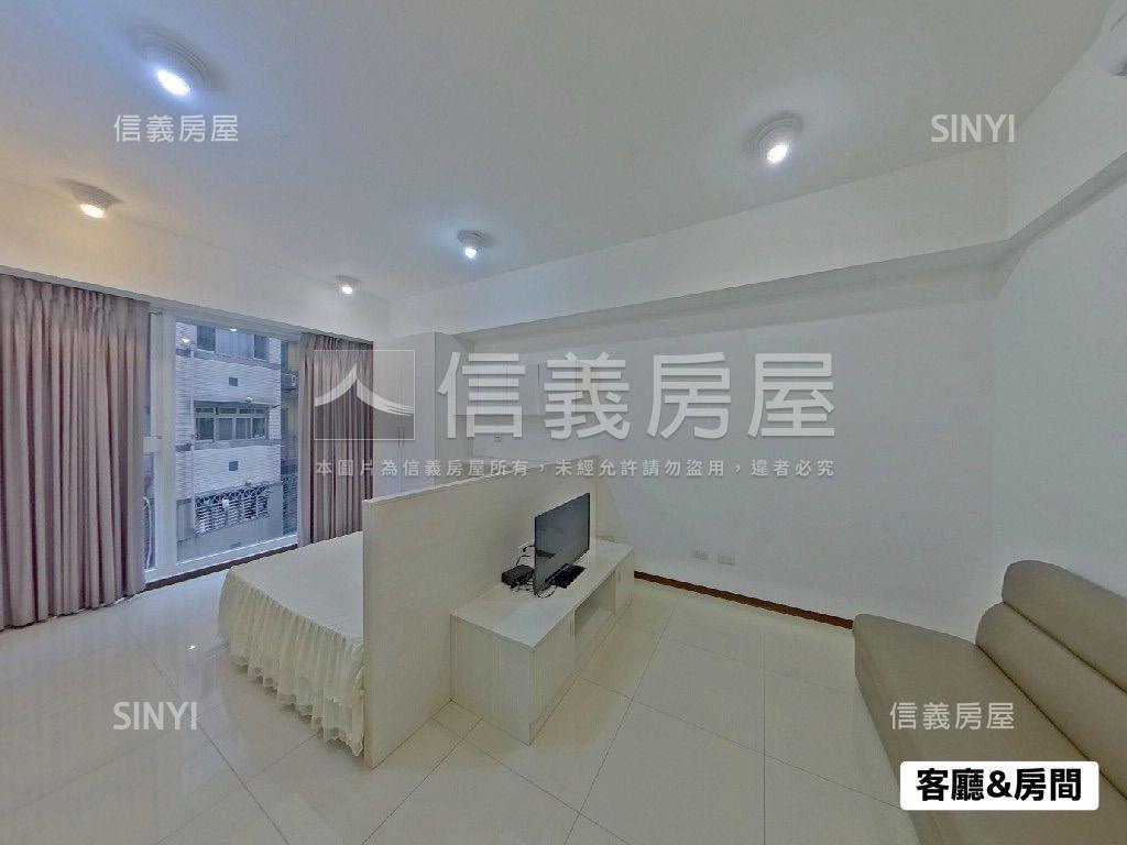 ✨１４．６１坪首購救星房屋室內格局與周邊環境