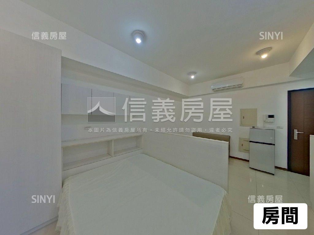 ✨１４．６１坪首購救星房屋室內格局與周邊環境