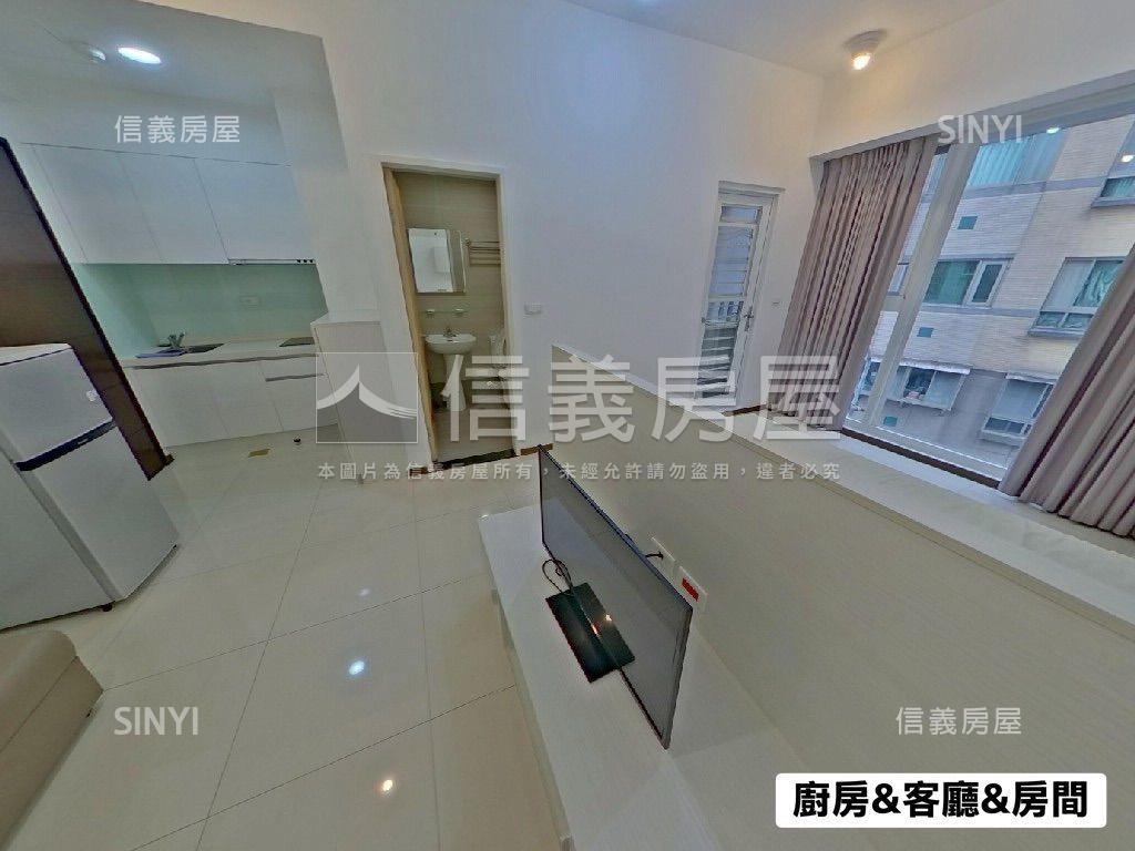 ✨１４．６１坪首購救星房屋室內格局與周邊環境