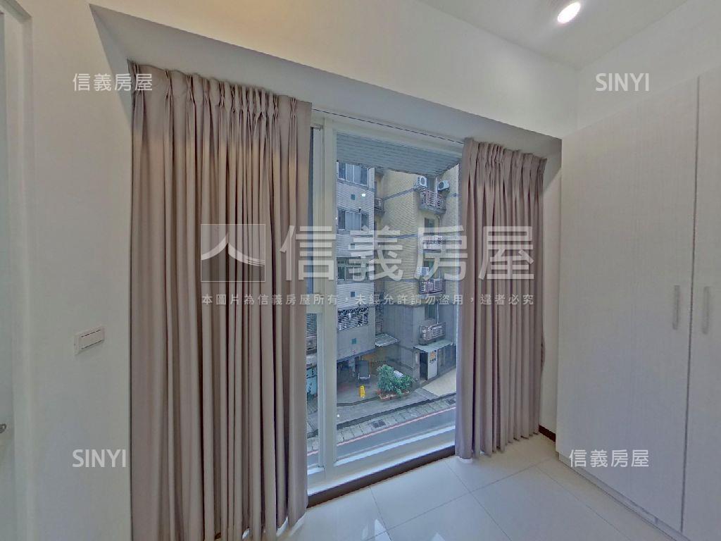 ✨１４．６１坪首購救星房屋室內格局與周邊環境
