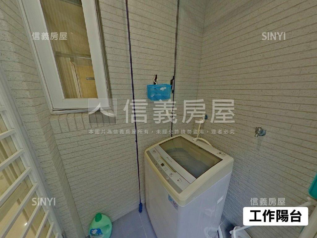 ✨１４．６１坪首購救星房屋室內格局與周邊環境