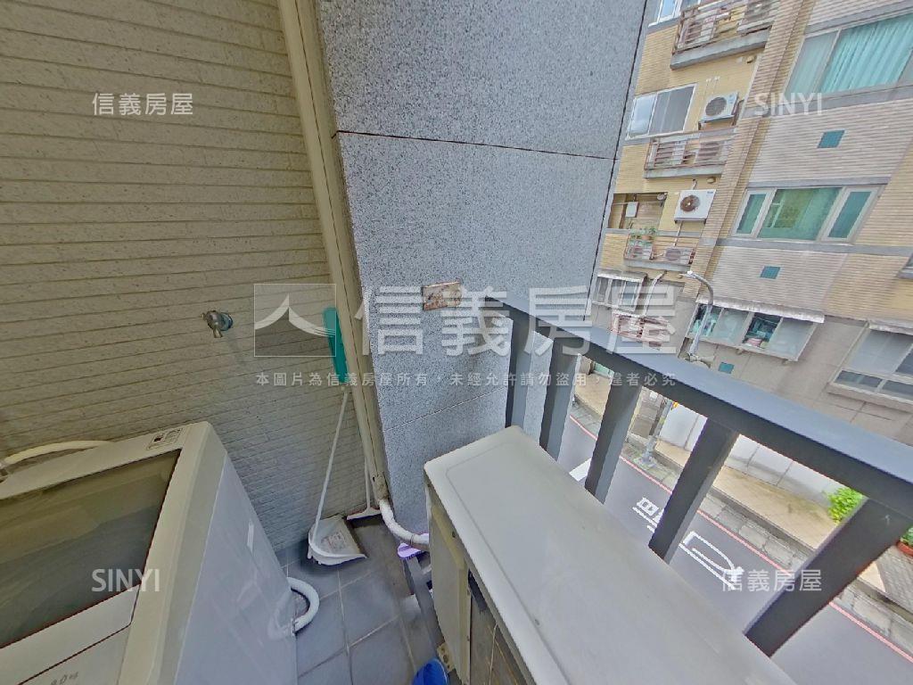 ✨１４．６１坪首購救星房屋室內格局與周邊環境