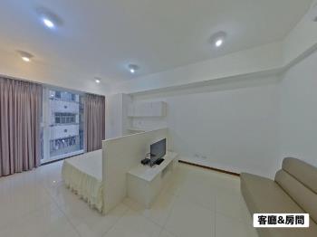 ✨１４．６１坪首購救星
