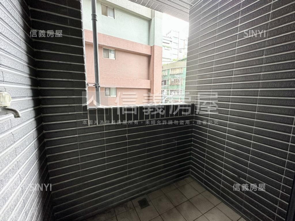 ♥遇見幸福的大空間華廈♥房屋室內格局與周邊環境