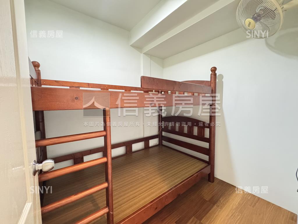 免千萬捷運旁高樓景觀四房房屋室內格局與周邊環境
