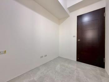 宇成植感高樓兩房平車