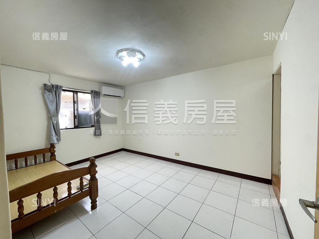 永平ＲＣ大空間美寓房屋室內格局與周邊環境
