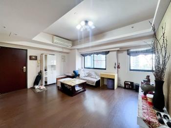 讚市政交響曲合併戶讚