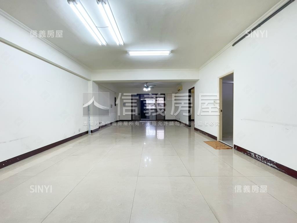 稀有釋出。大亨世家房屋室內格局與周邊環境