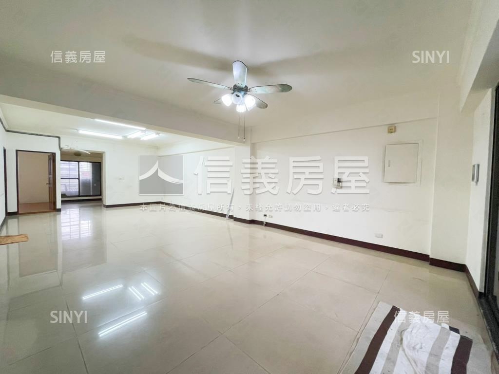 稀有釋出。大亨世家房屋室內格局與周邊環境