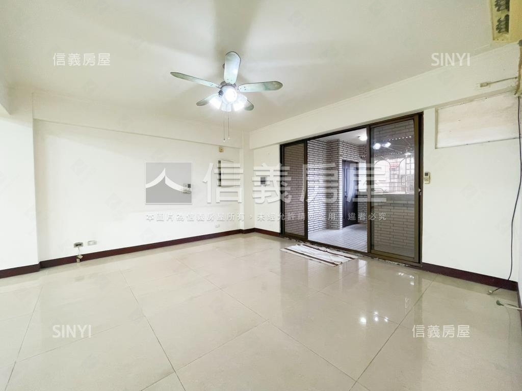 稀有釋出。大亨世家房屋室內格局與周邊環境