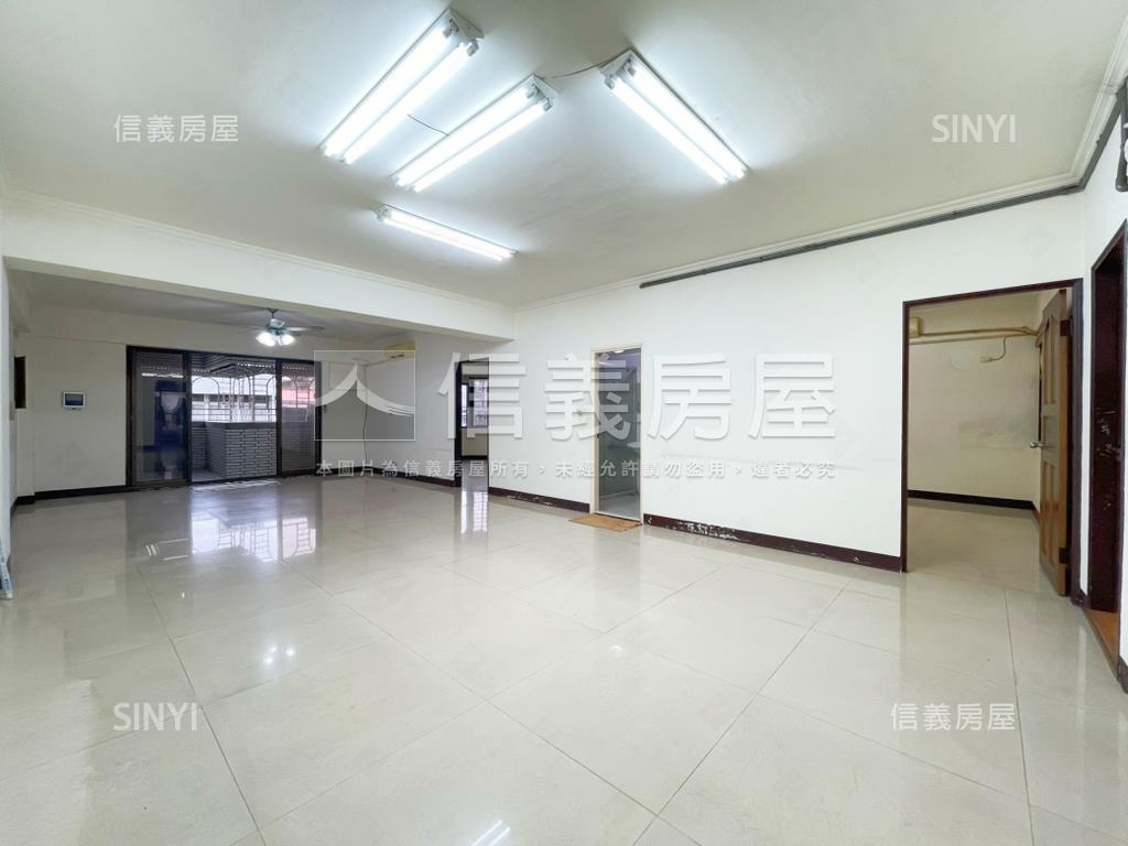 稀有釋出。大亨世家房屋室內格局與周邊環境