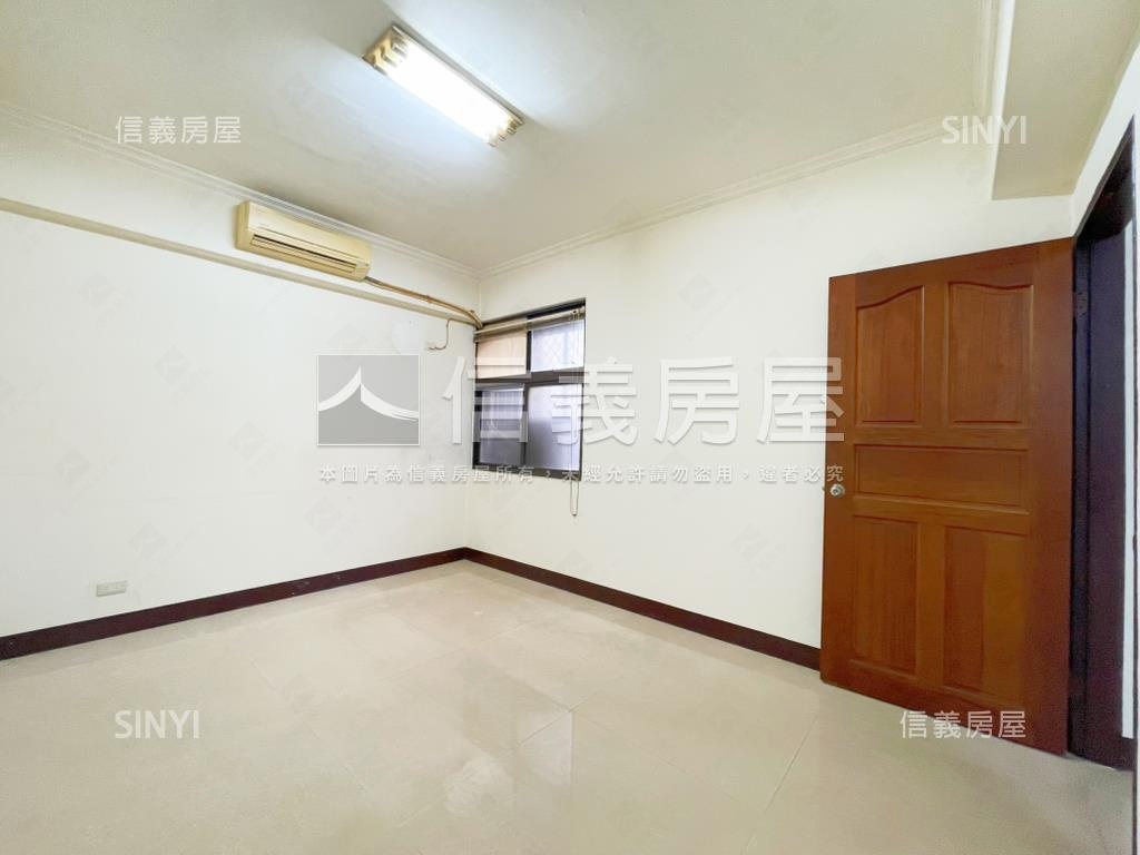 稀有釋出。大亨世家房屋室內格局與周邊環境