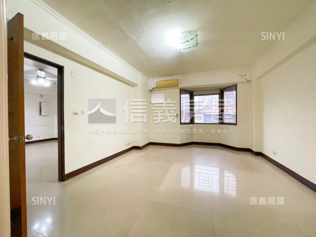 稀有釋出。大亨世家房屋室內格局與周邊環境