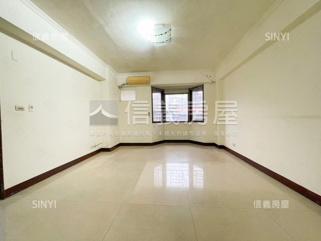 稀有釋出。大亨世家房屋室內格局與周邊環境