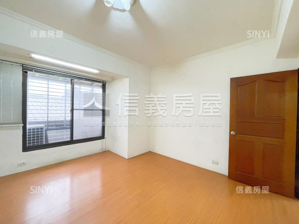 稀有釋出。大亨世家房屋室內格局與周邊環境