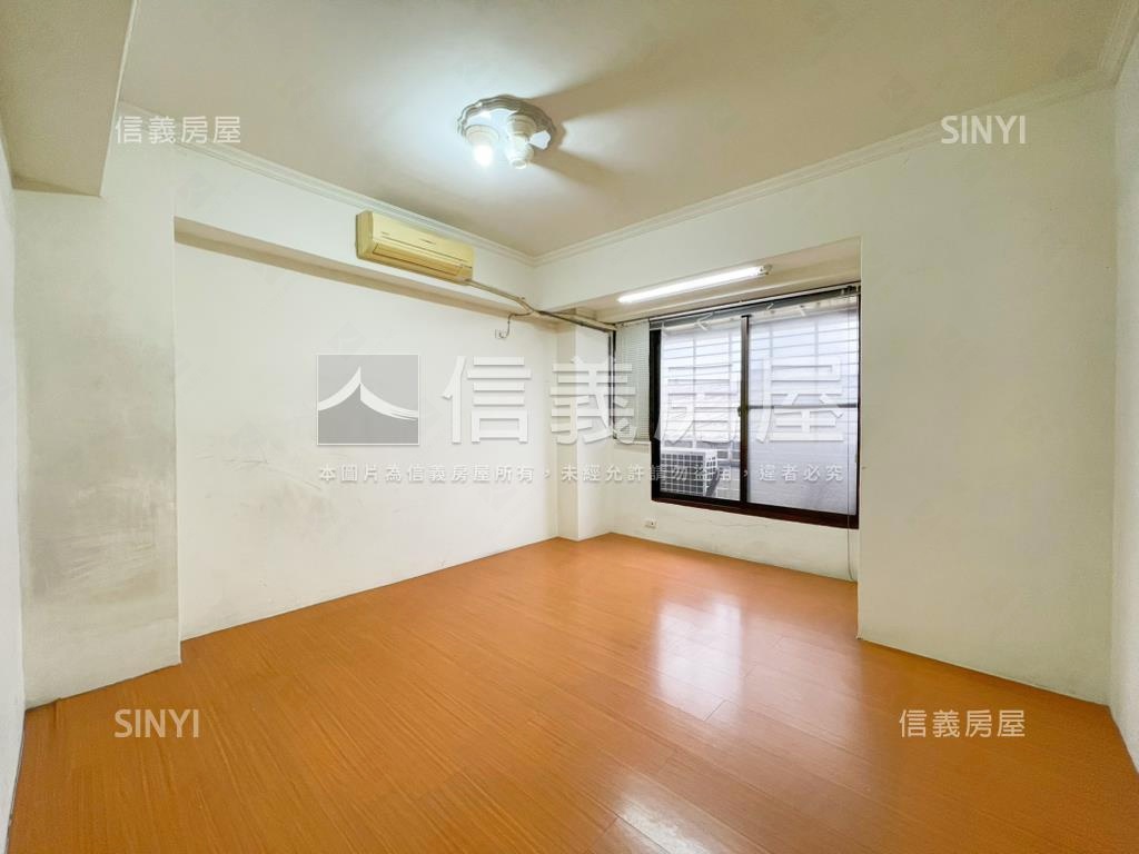 稀有釋出。大亨世家房屋室內格局與周邊環境