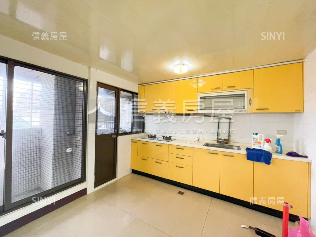 稀有釋出。大亨世家房屋室內格局與周邊環境