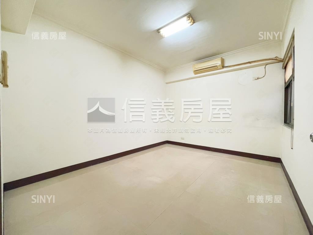 稀有釋出。大亨世家房屋室內格局與周邊環境