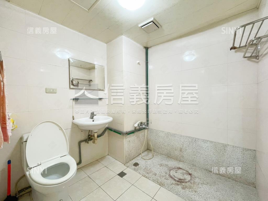 稀有釋出。大亨世家房屋室內格局與周邊環境