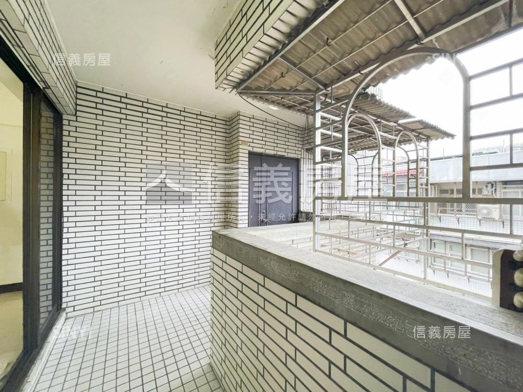 稀有釋出。大亨世家房屋室內格局與周邊環境