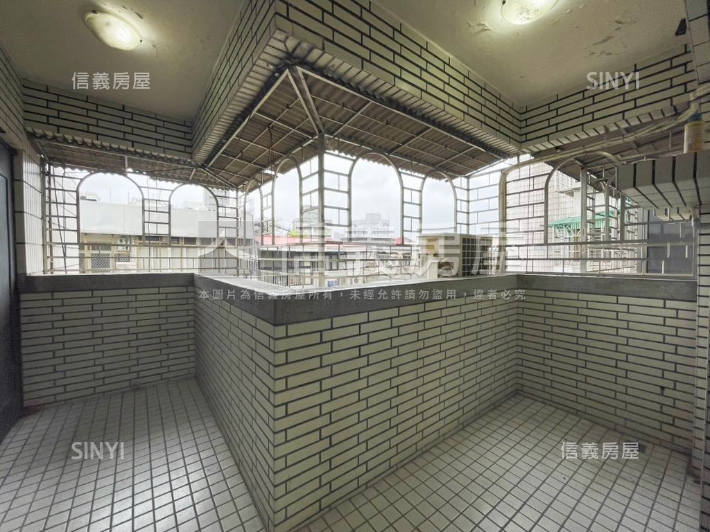 稀有釋出。大亨世家房屋室內格局與周邊環境