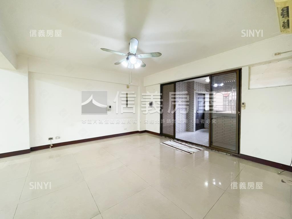 稀有釋出。大亨世家房屋室內格局與周邊環境