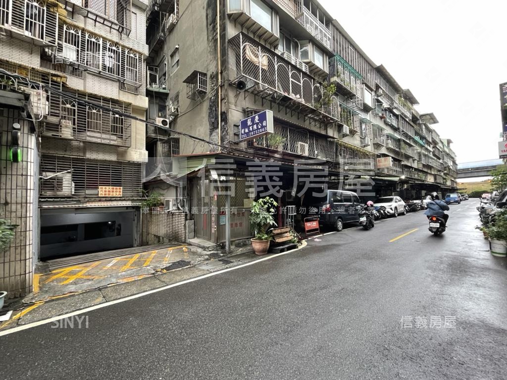 稀有釋出。大亨世家房屋室內格局與周邊環境