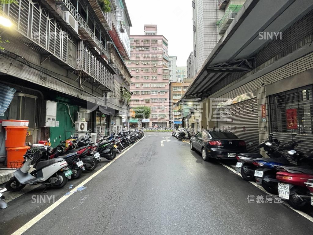 稀有釋出。大亨世家房屋室內格局與周邊環境