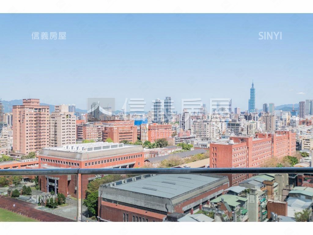 墨花香明亮邊間稀有兩房房屋室內格局與周邊環境