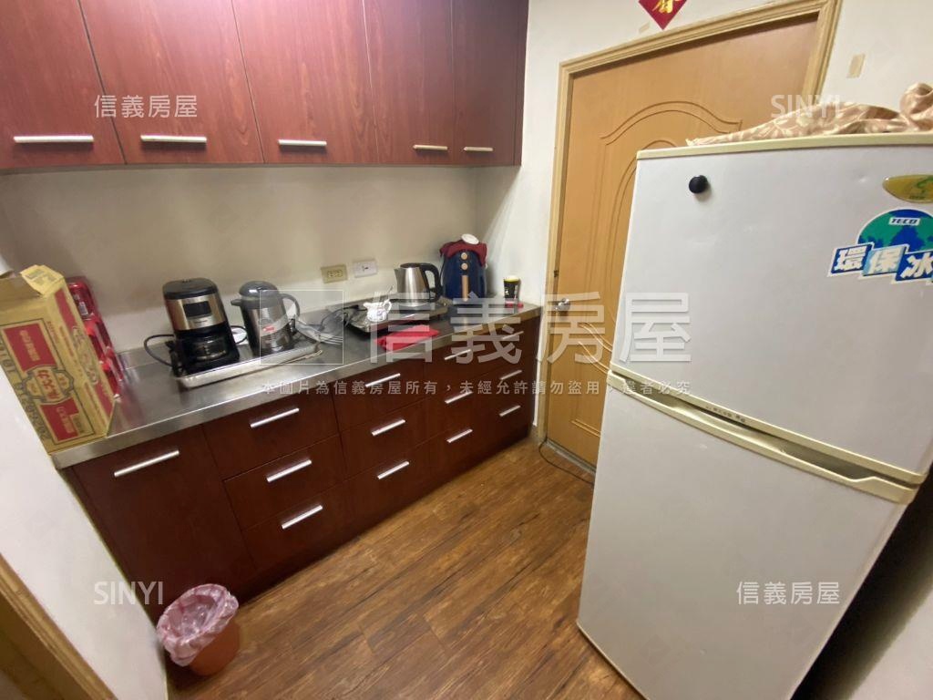環東‧綠蔭居房屋室內格局與周邊環境