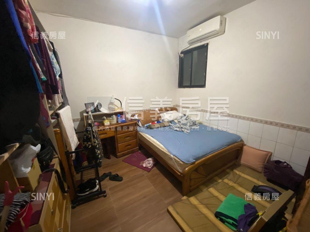 環東‧綠蔭居房屋室內格局與周邊環境