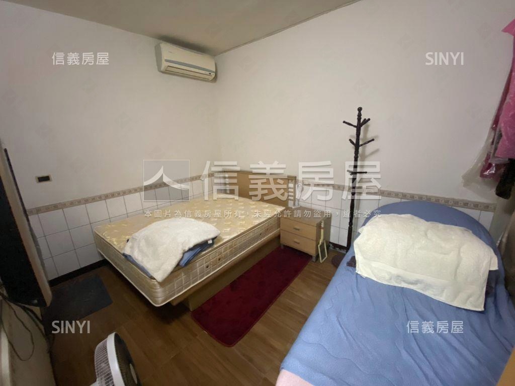 環東‧綠蔭居房屋室內格局與周邊環境