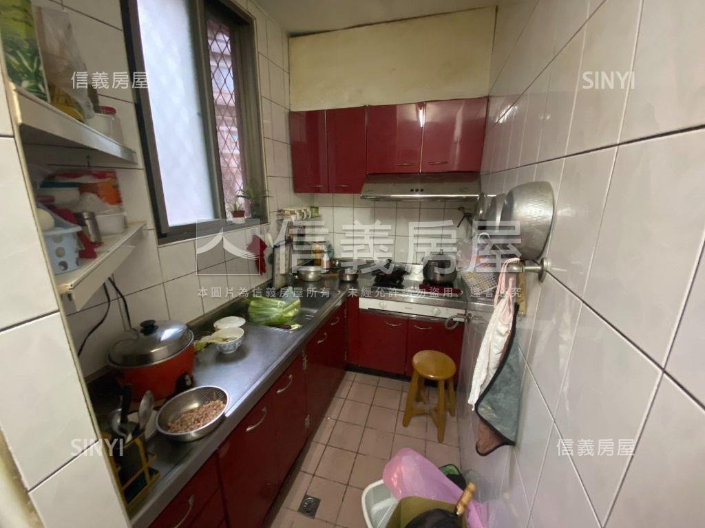 環東‧綠蔭居房屋室內格局與周邊環境
