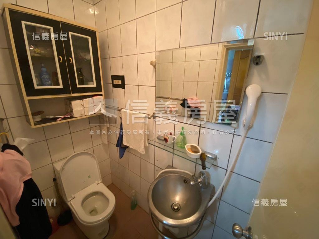 環東‧綠蔭居房屋室內格局與周邊環境