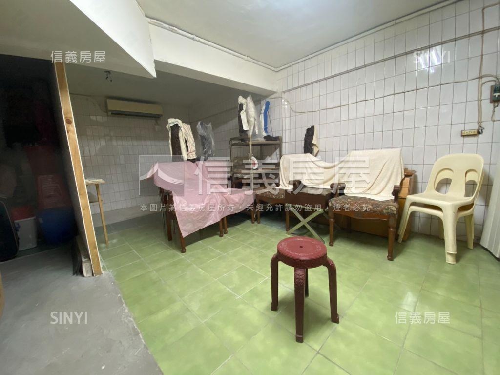 環東‧綠蔭居房屋室內格局與周邊環境
