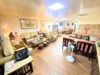 環東‧河景低總價一樓