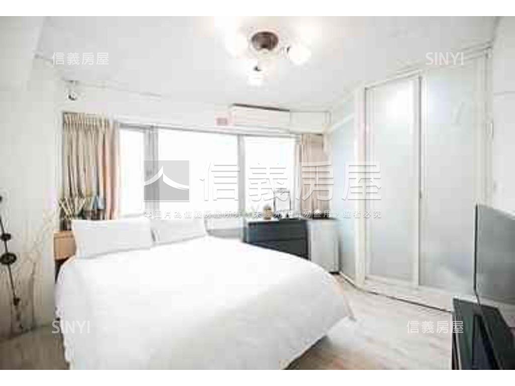 南京三民河景收租屋房屋室內格局與周邊環境