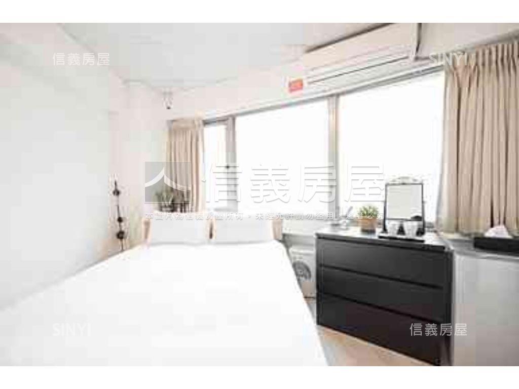 南京三民河景收租屋房屋室內格局與周邊環境