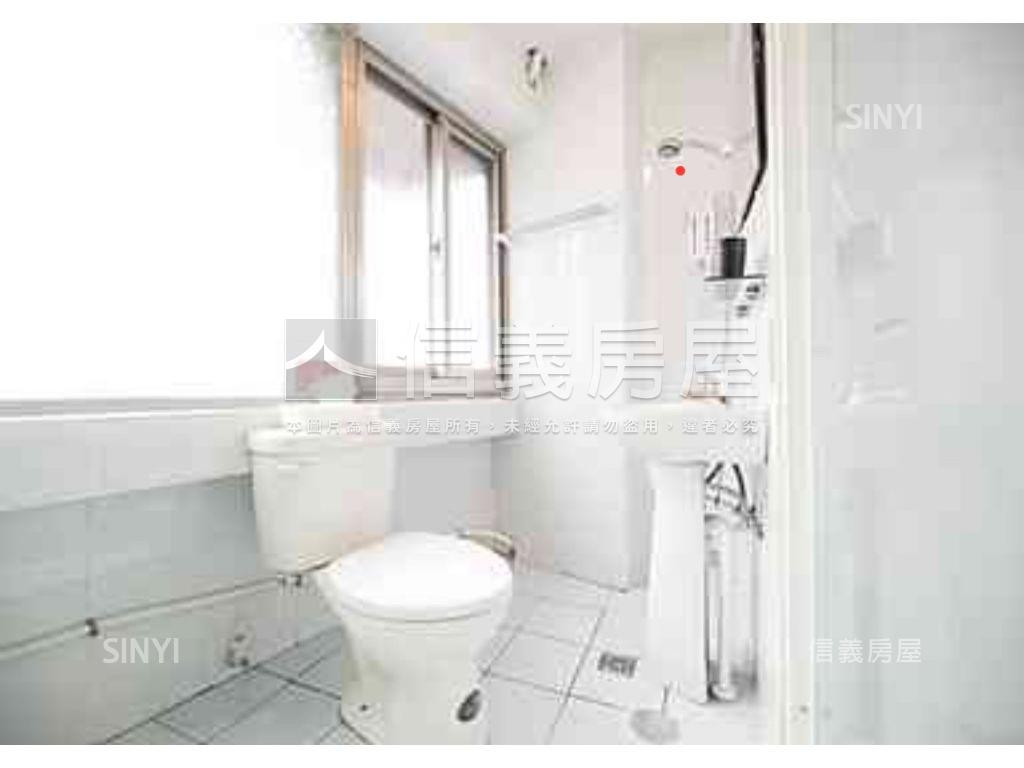 南京三民河景收租屋房屋室內格局與周邊環境