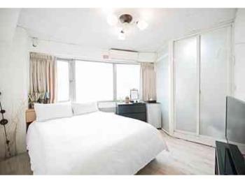 南京三民河景收租屋